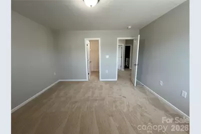 3228 Roan Street SW, Concord, NC 28027 - Photo 36