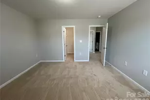 3228 Roan St SW, Concord, NC 28027 - Photo 36