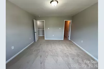 3228 Roan Street SW, Concord, NC 28027 - Photo 42