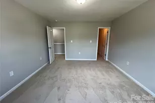 3228 Roan St SW, Concord, NC 28027 - Photo 42