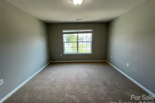 3228 Roan St SW, Concord, NC 28027 - Photo 40