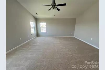 3228 Roan Street SW, Concord, NC 28027 - Photo 22