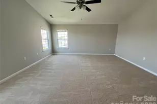3228 Roan St SW, Concord, NC 28027 - Photo 22