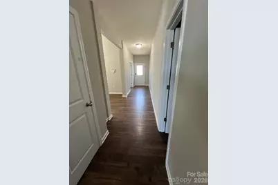 3228 Roan Street SW, Concord, NC 28027 - Photo 16