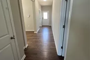 3228 Roan St SW, Concord, NC 28027 - Photo 16
