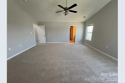 3228 Roan Street SW, Concord, NC 28027 - Photo 20