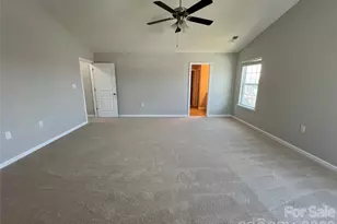 3228 Roan St SW, Concord, NC 28027 - Photo 20