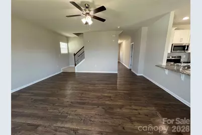 3228 Roan Street SW, Concord, NC 28027 - Photo 6