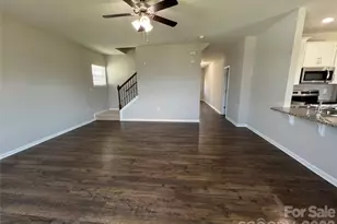 3228 Roan St SW, Concord, NC 28027 - Photo 6