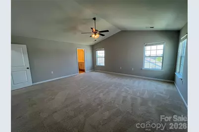 3228 Roan Street SW, Concord, NC 28027 - Photo 24