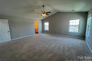 3228 Roan St SW, Concord, NC 28027 - Photo 24