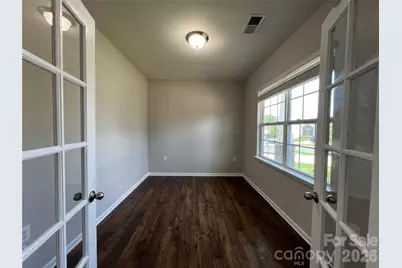 3228 Roan Street SW, Concord, NC 28027 - Photo 12