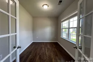 3228 Roan St SW, Concord, NC 28027 - Photo 12