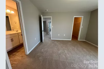 3228 Roan Street SW, Concord, NC 28027 - Photo 34
