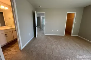 3228 Roan St SW, Concord, NC 28027 - Photo 34