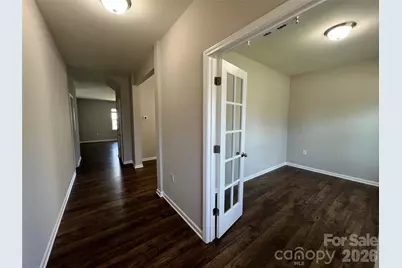 3228 Roan Street SW, Concord, NC 28027 - Photo 14