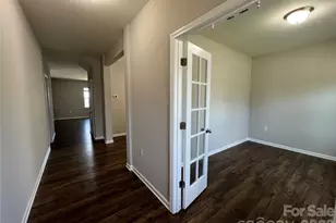 3228 Roan St SW, Concord, NC 28027 - Photo 14