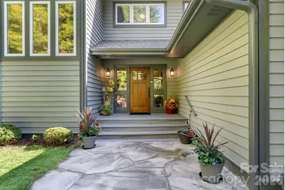 107 Spruce Lane, Zirconia, NC 28790 - Photo 2