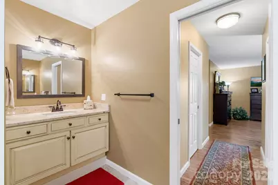 107 Spruce Lane, Zirconia, NC 28790 - Photo 32
