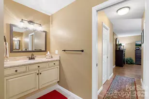 107 Spruce Ln, Zirconia, NC 28790 - Photo 32