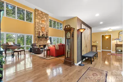 107 Spruce Lane, Zirconia, NC 28790 - Photo 10