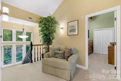 107 Spruce Lane, Zirconia, NC 28790 - Photo 36