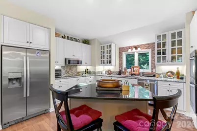 107 Spruce Lane, Zirconia, NC 28790 - Photo 14
