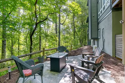 107 Spruce Lane, Zirconia, NC 28790 - Photo 46