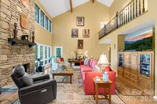 107 Spruce Ln, Zirconia, NC 28790 - Photo 6