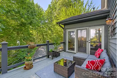 107 Spruce Lane, Zirconia, NC 28790 - Photo 30