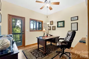 107 Spruce Ln, Zirconia, NC 28790 - Photo 22
