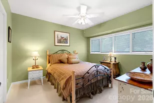 107 Spruce Ln, Zirconia, NC 28790 - Photo 40