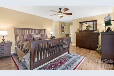 107 Spruce Lane, Zirconia, NC 28790 - Photo 26