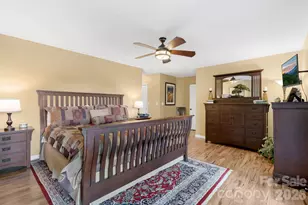 107 Spruce Ln, Zirconia, NC 28790 - Photo 26