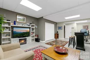 107 Spruce Ln, Zirconia, NC 28790 - Photo 42