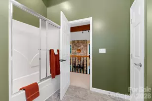107 Spruce Ln, Zirconia, NC 28790 - Photo 38
