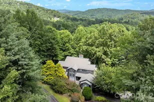 107 Spruce Ln, Zirconia, NC 28790 - Photo 48