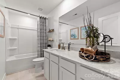 373 Ladue Lane, Salisbury, NC 28147 - Photo 30
