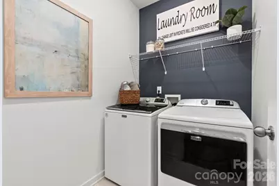 373 Ladue Lane, Salisbury, NC 28147 - Photo 24