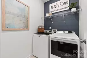 373 Ladue Ln, Salisbury, NC 28147 - Photo 24