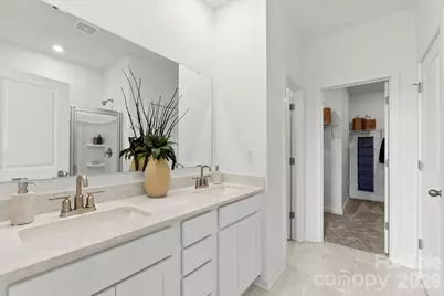 373 Ladue Lane, Salisbury, NC 28147 - Photo 22