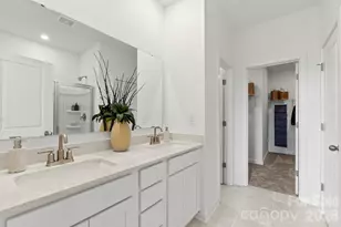 373 Ladue Ln, Salisbury, NC 28147 - Photo 22