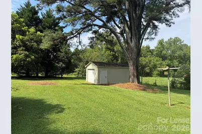 3427 N Nc 16 Business Highway, Denver, NC 28037 - Photo 24
