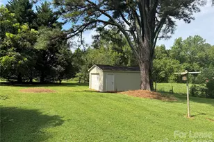 3427 N Nc 16 Business Hwy, Denver, NC 28037 - Photo 24