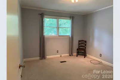 3427 N Nc 16 Business Highway, Denver, NC 28037 - Photo 38