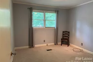 3427 N Nc 16 Business Hwy, Denver, NC 28037 - Photo 38