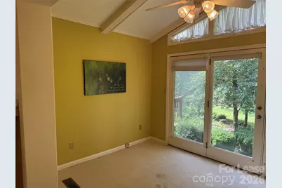 3427 N Nc 16 Business Highway, Denver, NC 28037 - Photo 14