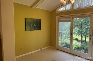 3427 N Nc 16 Business Hwy, Denver, NC 28037 - Photo 14
