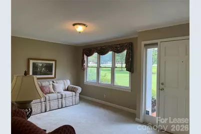 3427 N Nc 16 Business Highway, Denver, NC 28037 - Photo 6