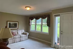 3427 N Nc 16 Business Hwy, Denver, NC 28037 - Photo 6